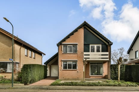 Pauwtjesmolen thumbnail