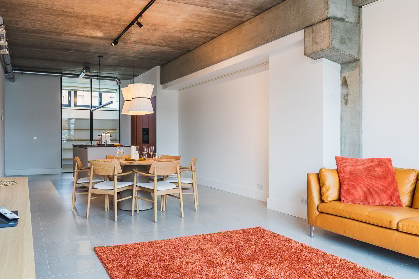 Foto 4 van Loosduinseweg 373-B2