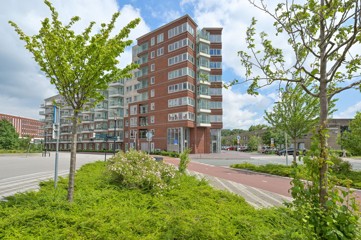 Foto 1 van Josephus Swolfsstraat 7