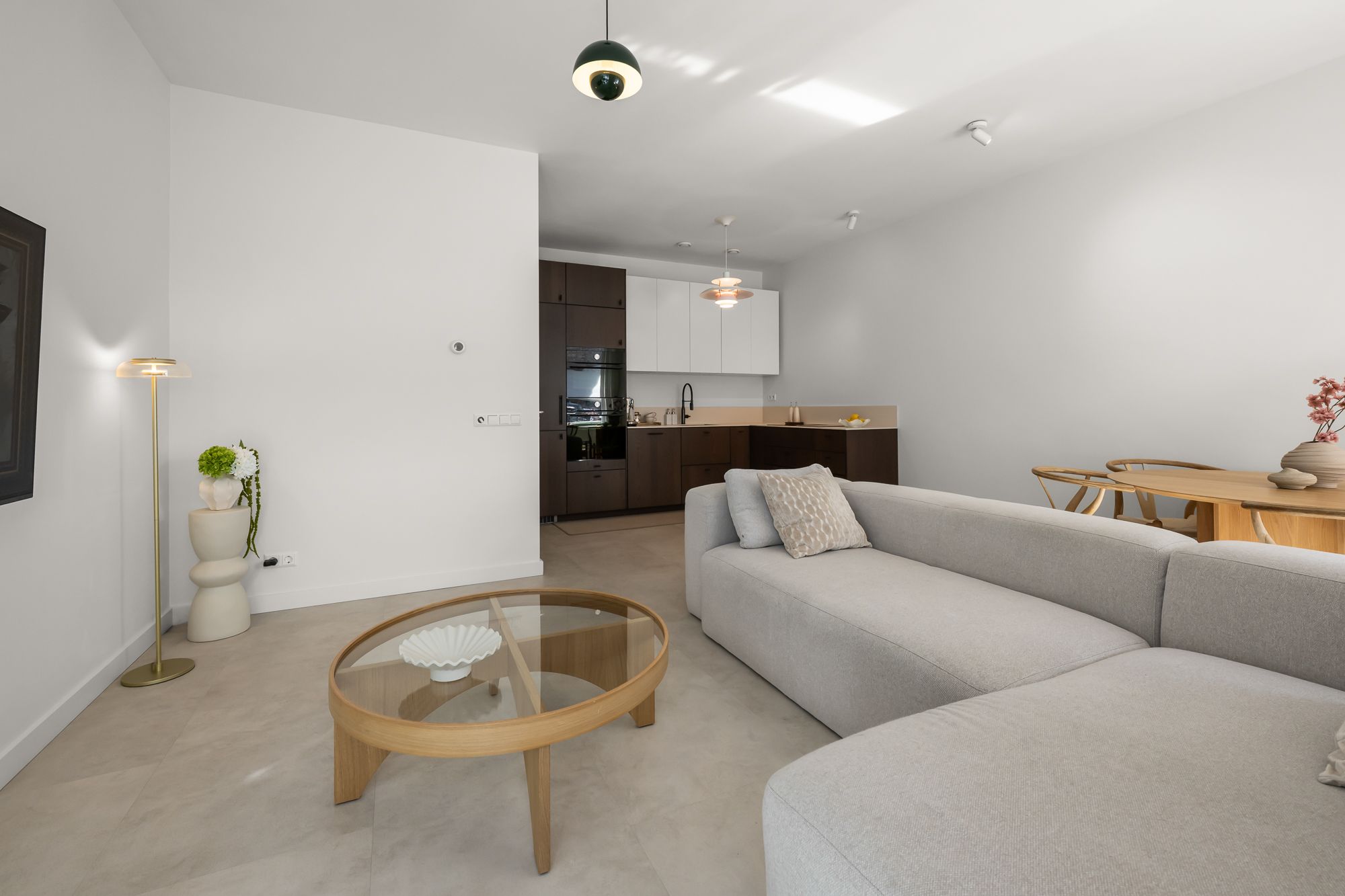 Foto 12 van Josephus Swolfsstraat 7