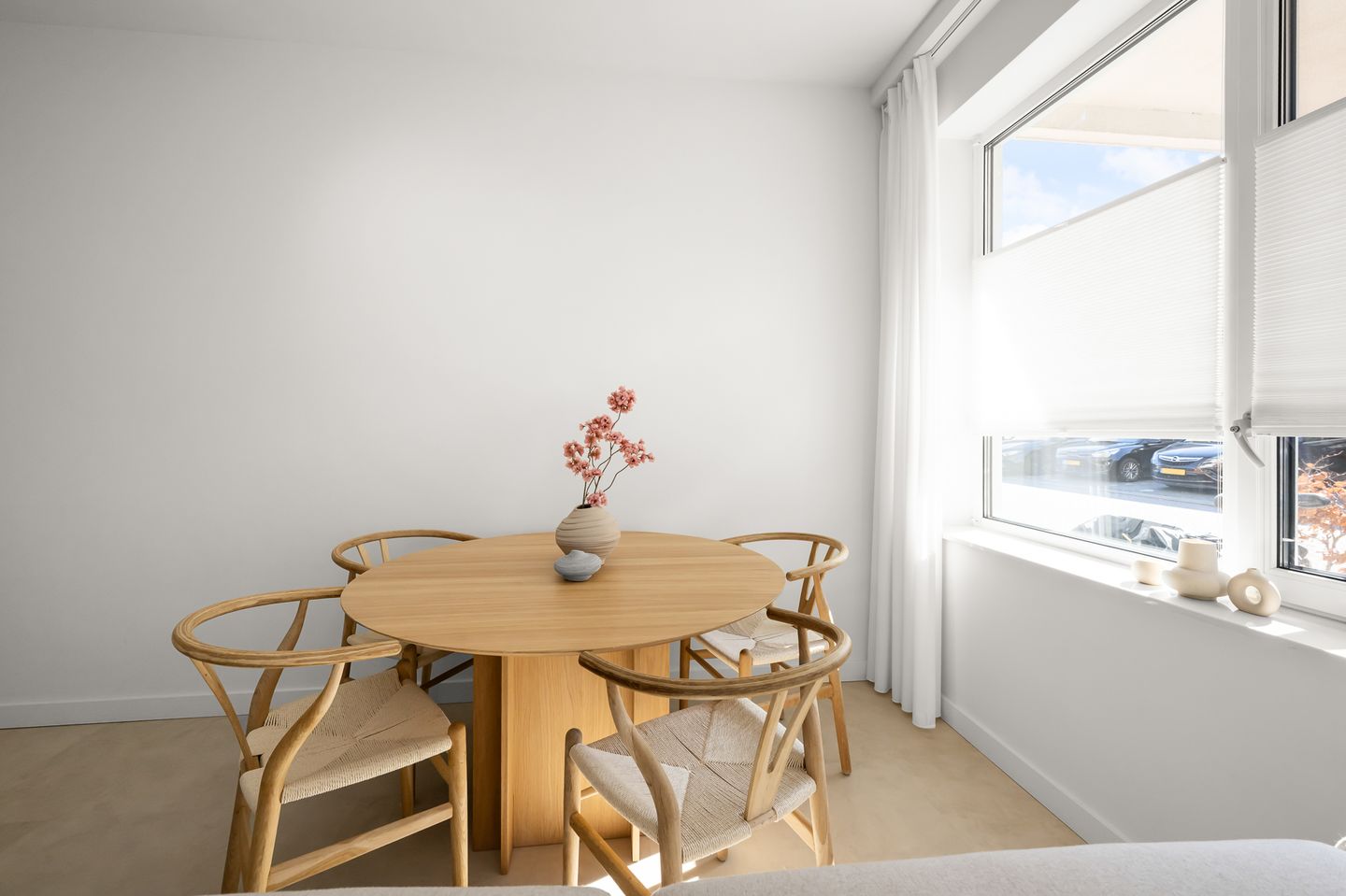 Foto 14 van Josephus Swolfsstraat 7