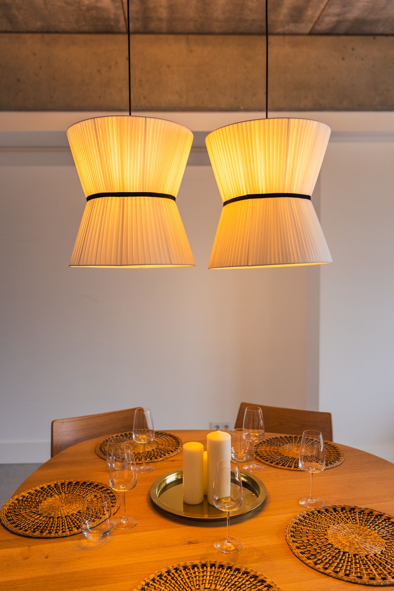 Foto 9 van Loosduinseweg 373-B2