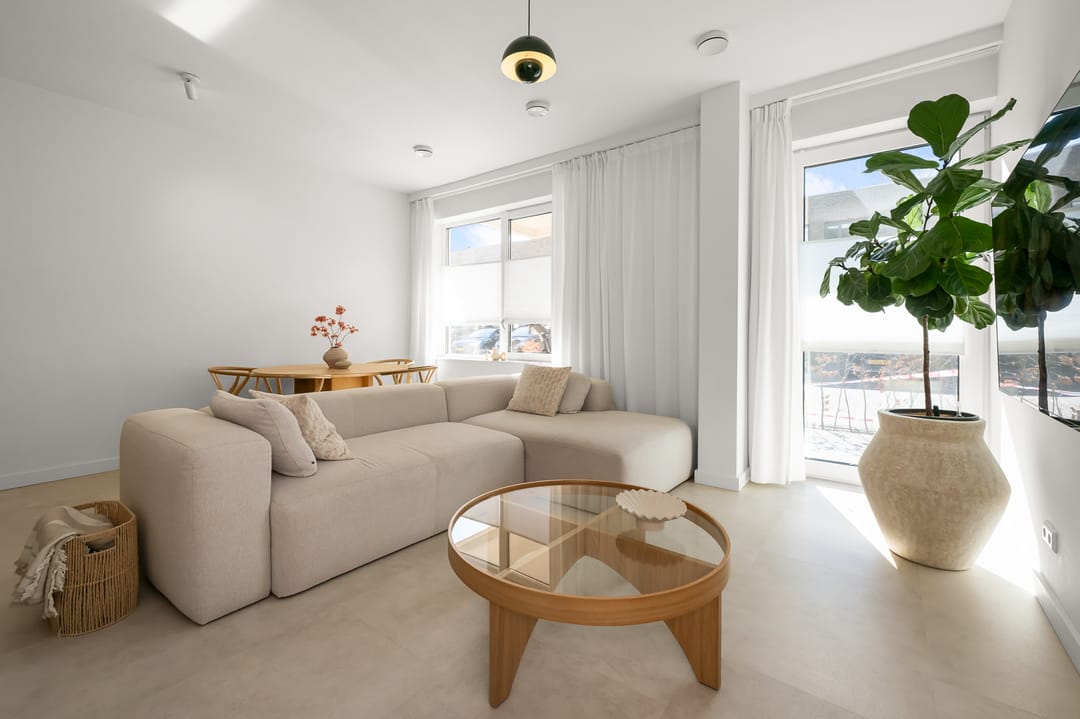 Foto 11 van Josephus Swolfsstraat 7