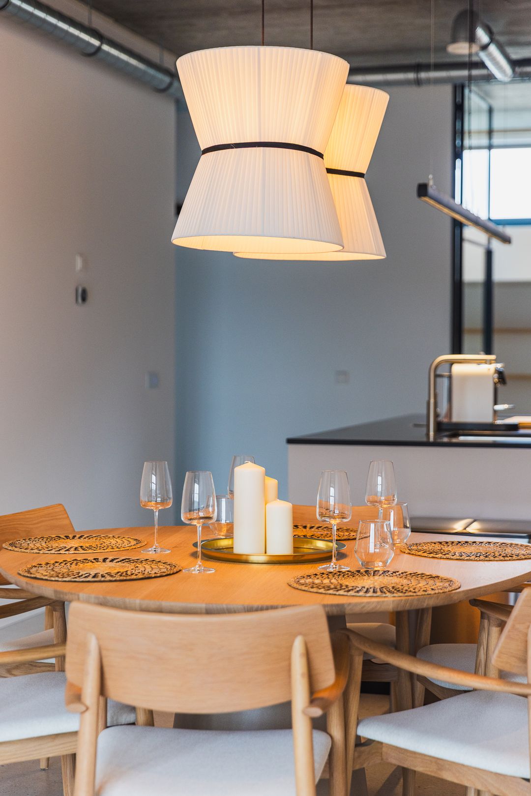 Foto 7 van Loosduinseweg 373-B2