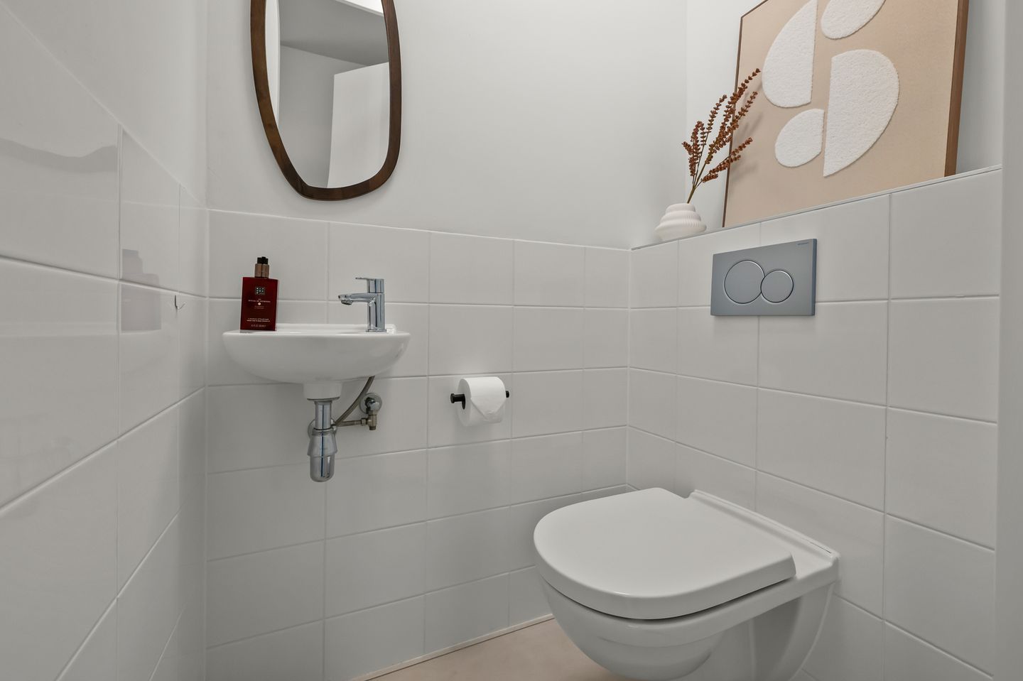 Foto 20 van Josephus Swolfsstraat 7