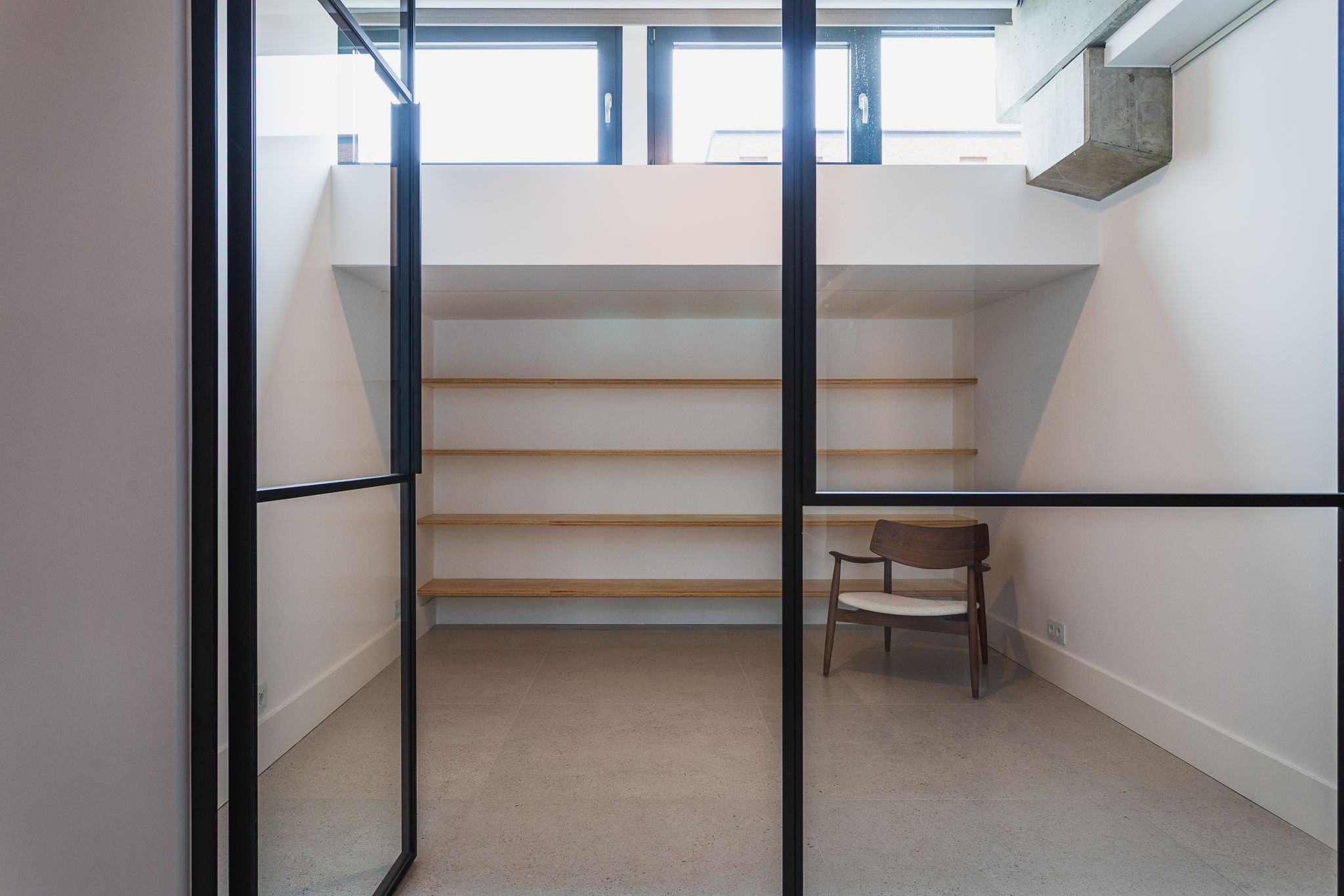 Foto 18 van Loosduinseweg 373-B2