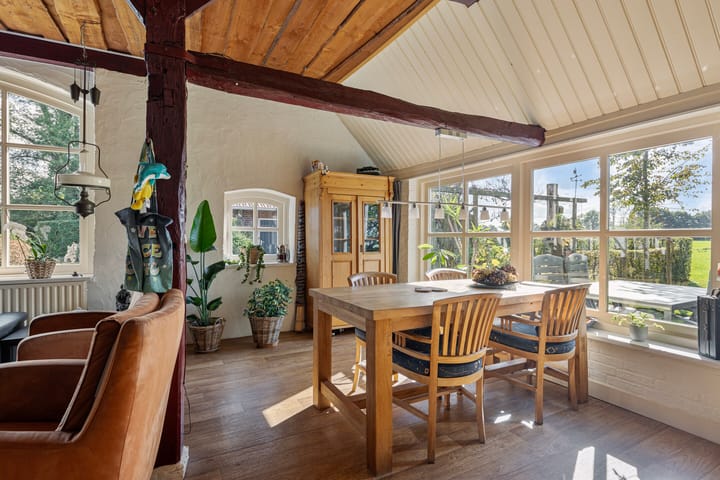 Photo 5 of Honkerbosweg 4