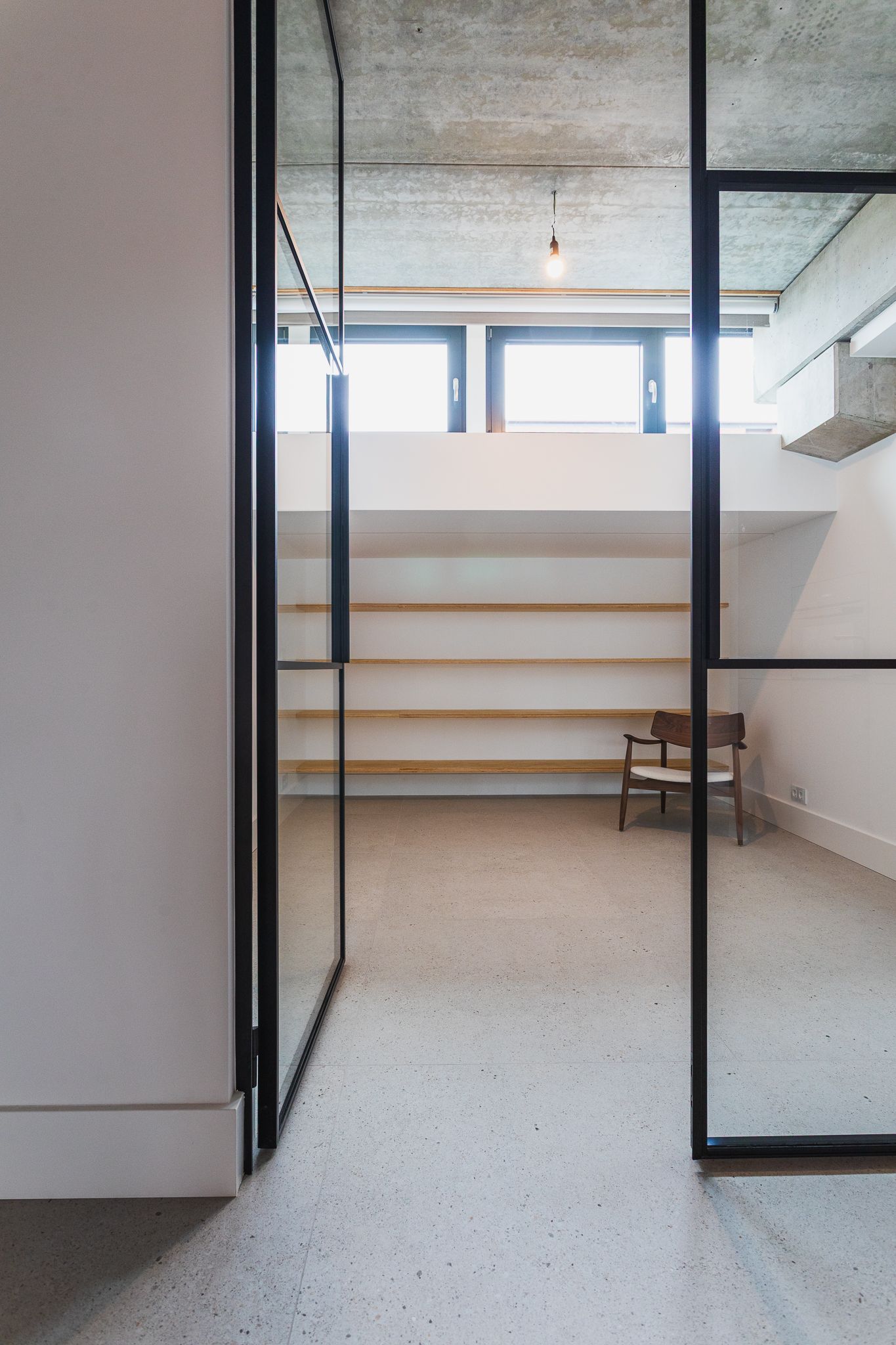 Foto 19 van Loosduinseweg 373-B2