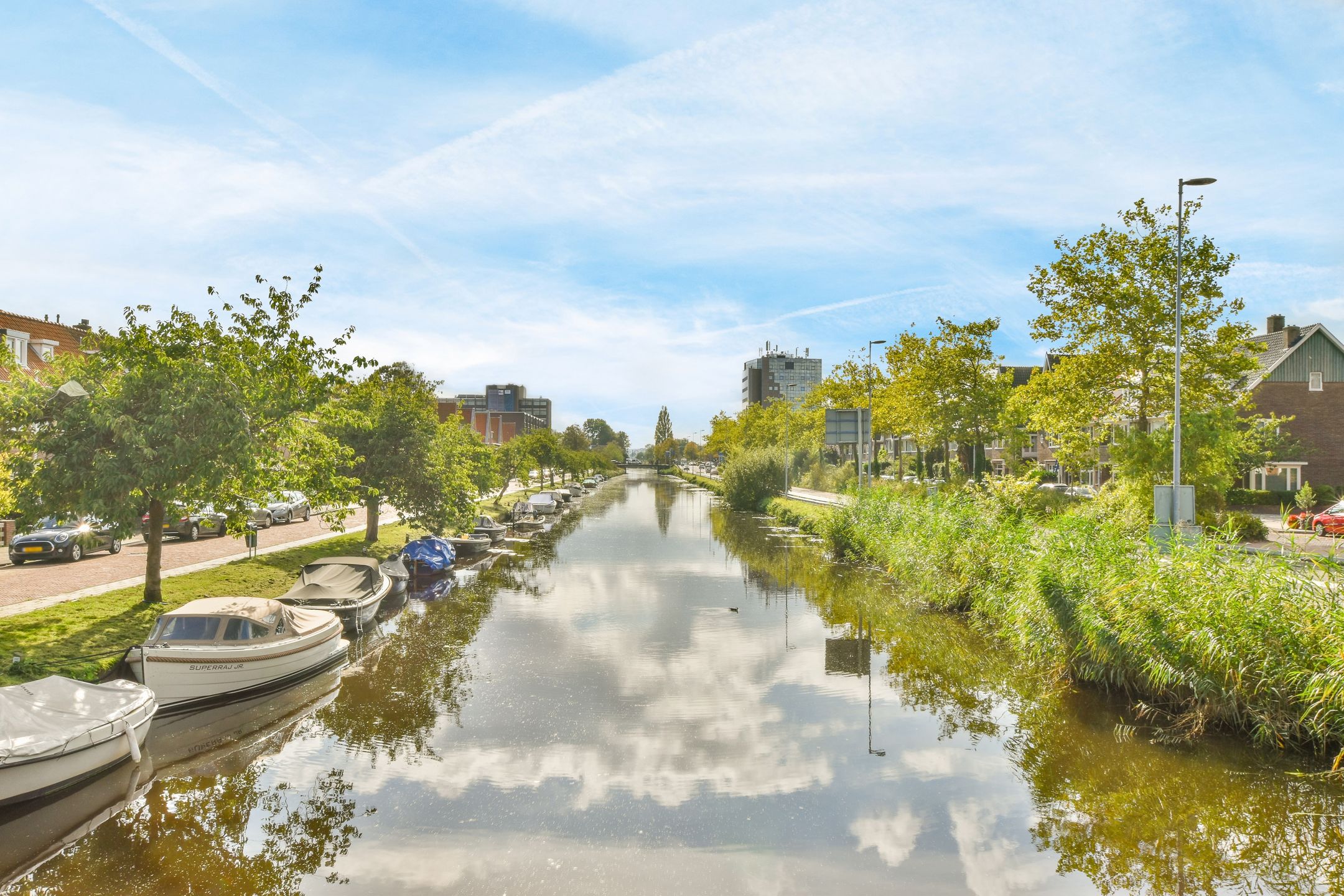 Photo 18 of Pieter van Musschenbroekstraat 31