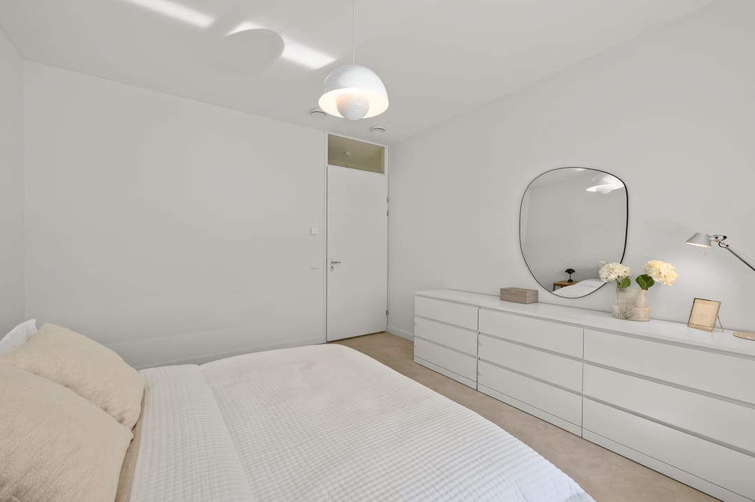 Foto 28 van Josephus Swolfsstraat 7