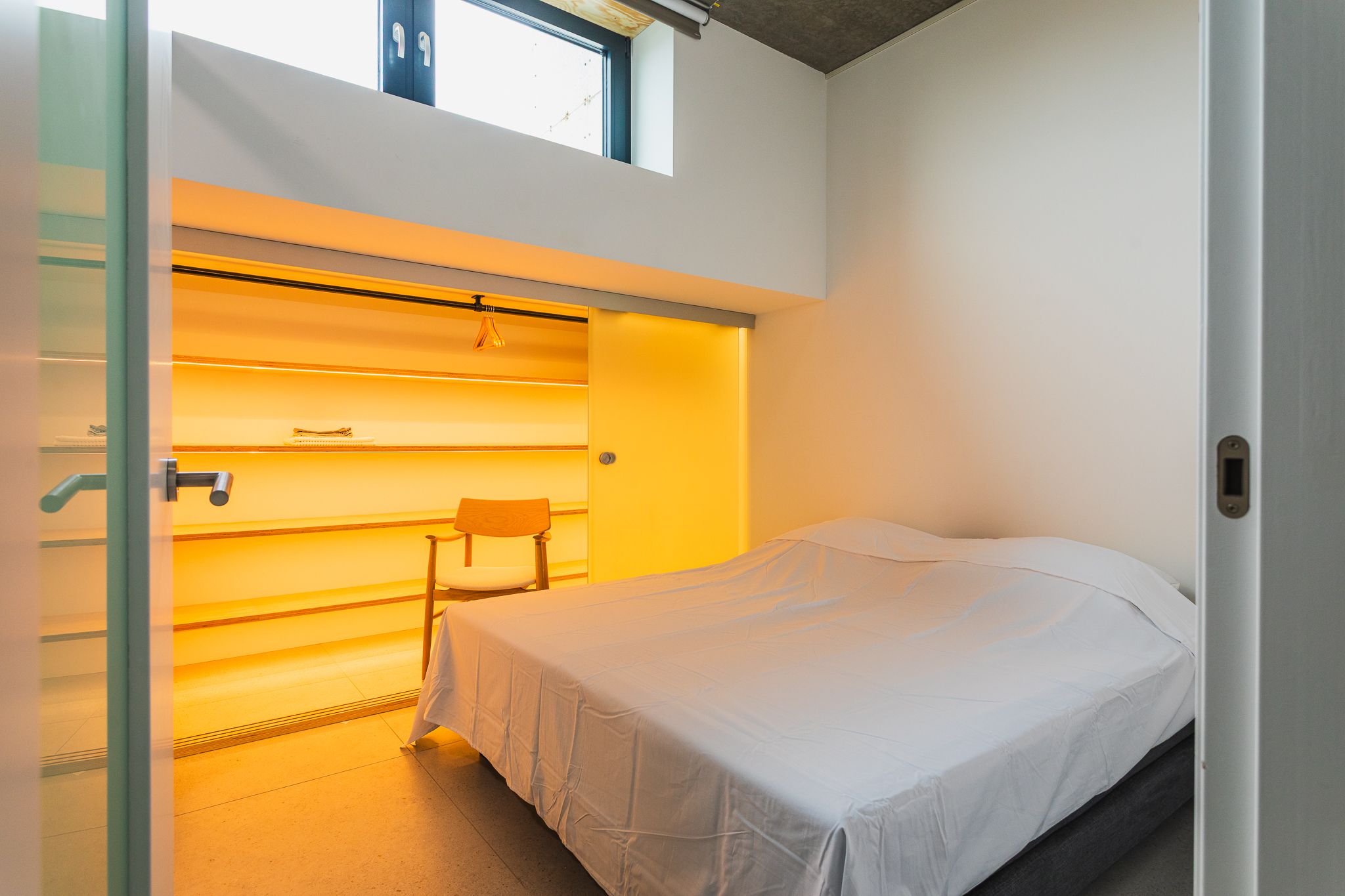 Foto 21 van Loosduinseweg 373-B2