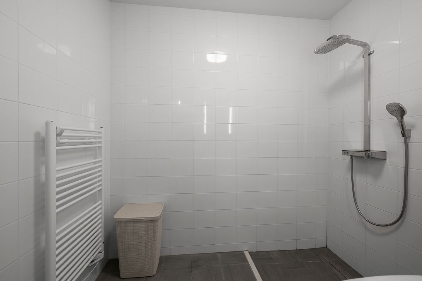 Foto 29 van Josephus Swolfsstraat 7