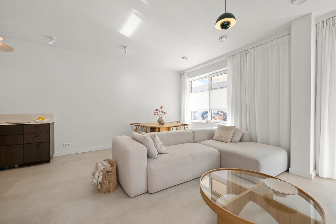 Foto 13 van Josephus Swolfsstraat 7