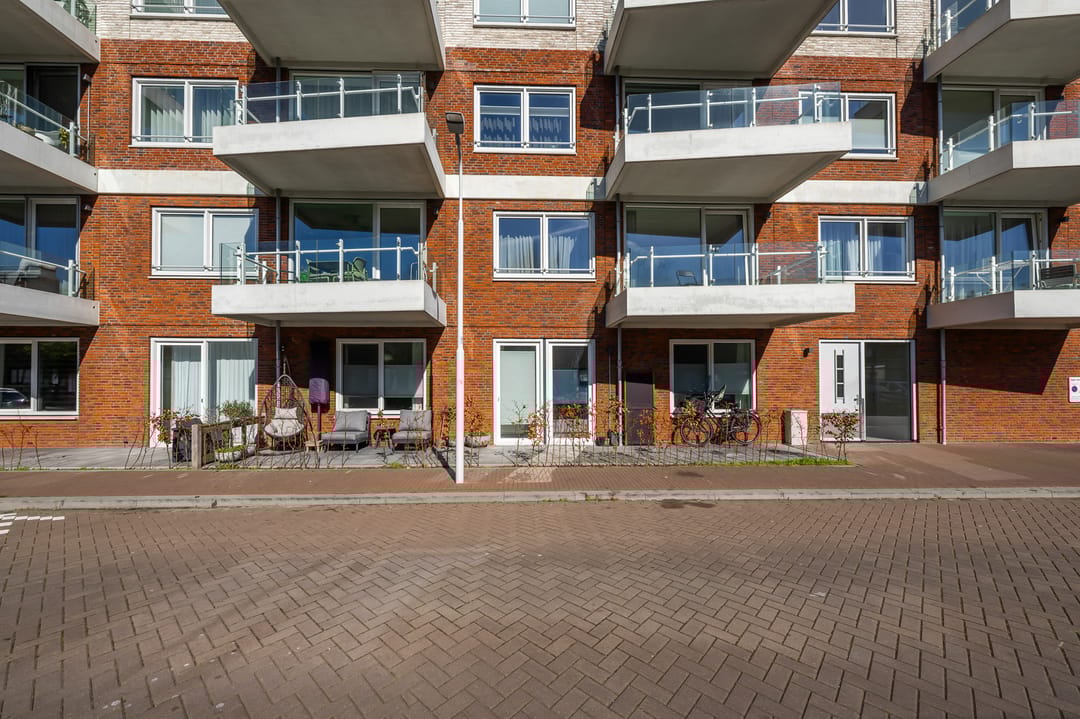 Foto 32 van Josephus Swolfsstraat 7