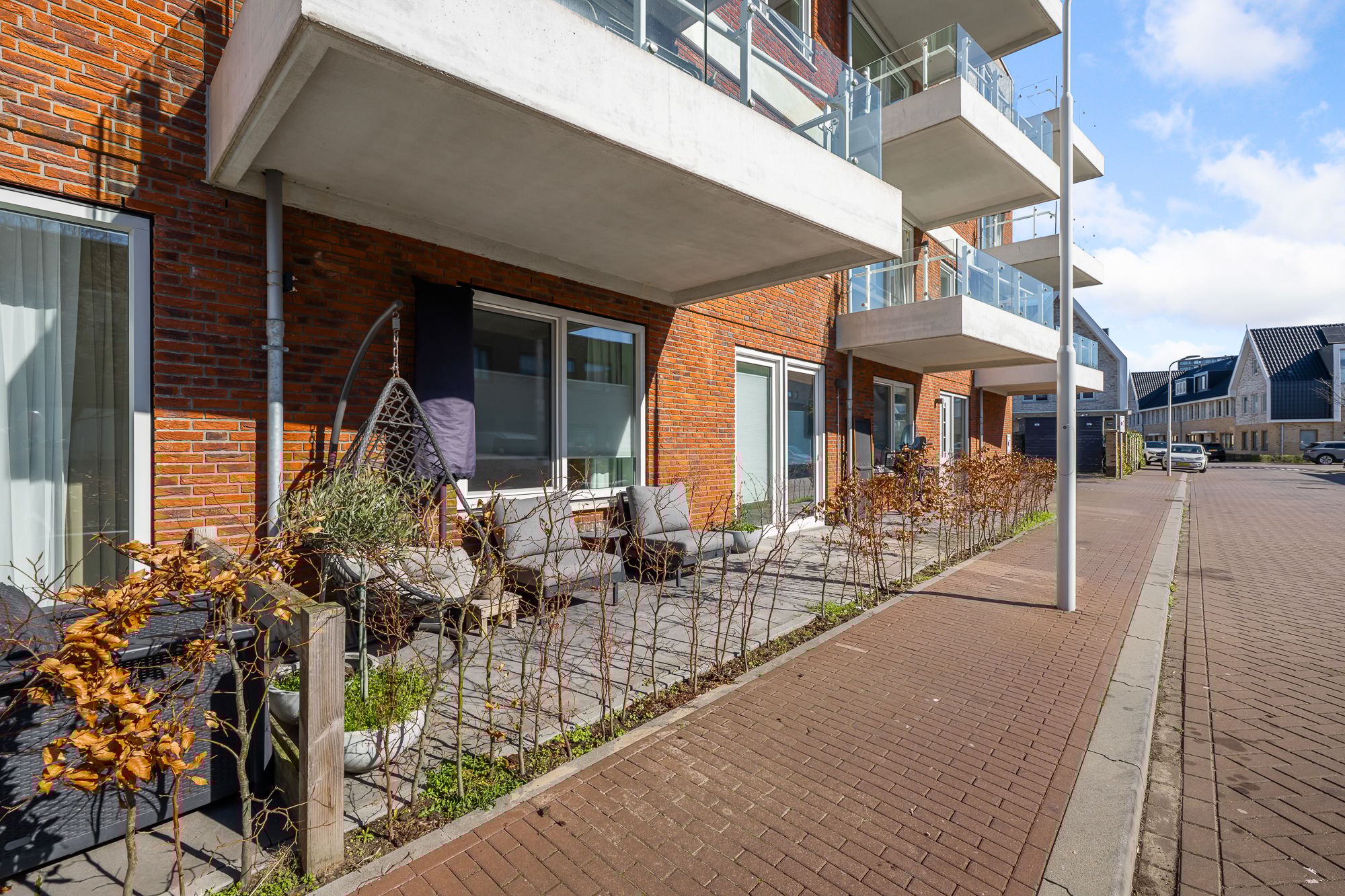 Foto 33 van Josephus Swolfsstraat 7