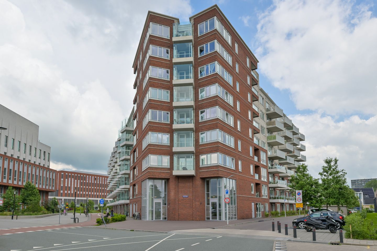 Foto 35 van Josephus Swolfsstraat 7