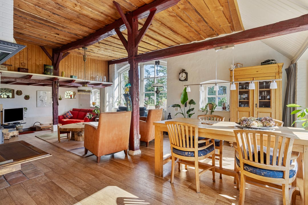 Foto 16 van Honkerbosweg 4