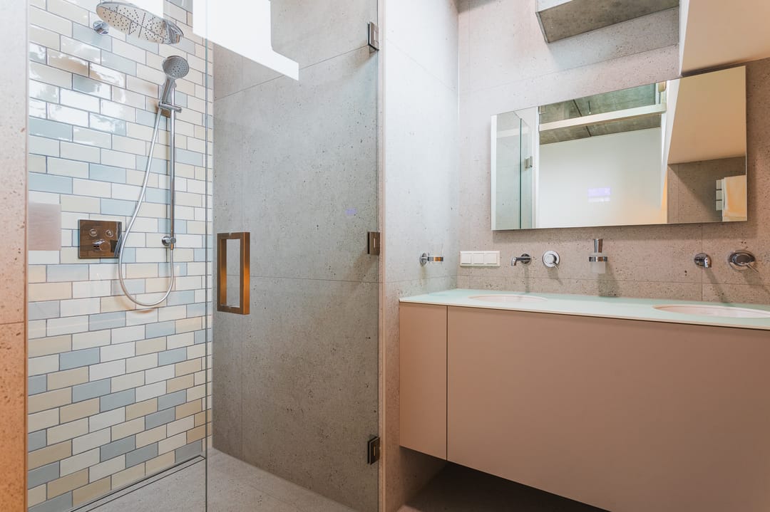 Foto 31 van Loosduinseweg 373-B2