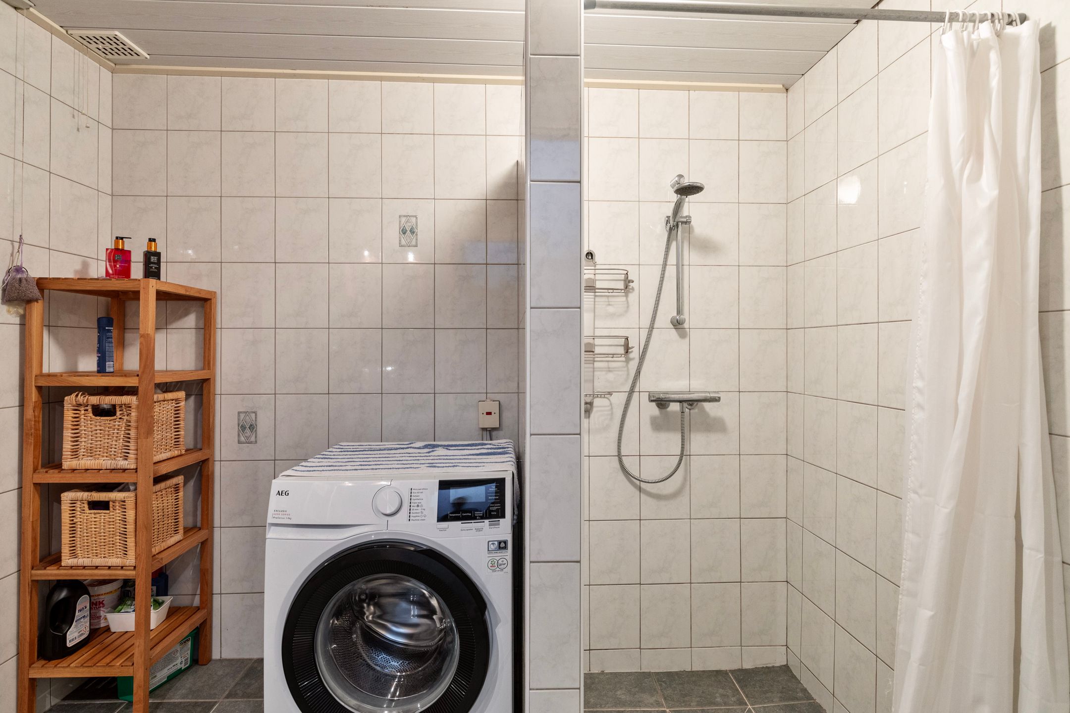 Foto 21 van Honkerbosweg 4