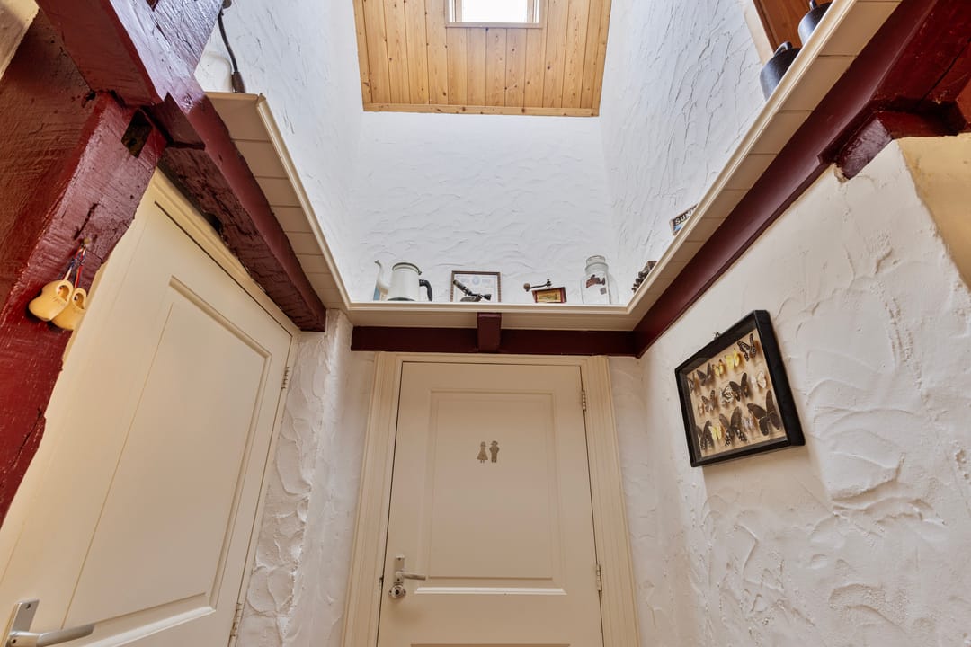 Foto 22 van Honkerbosweg 4