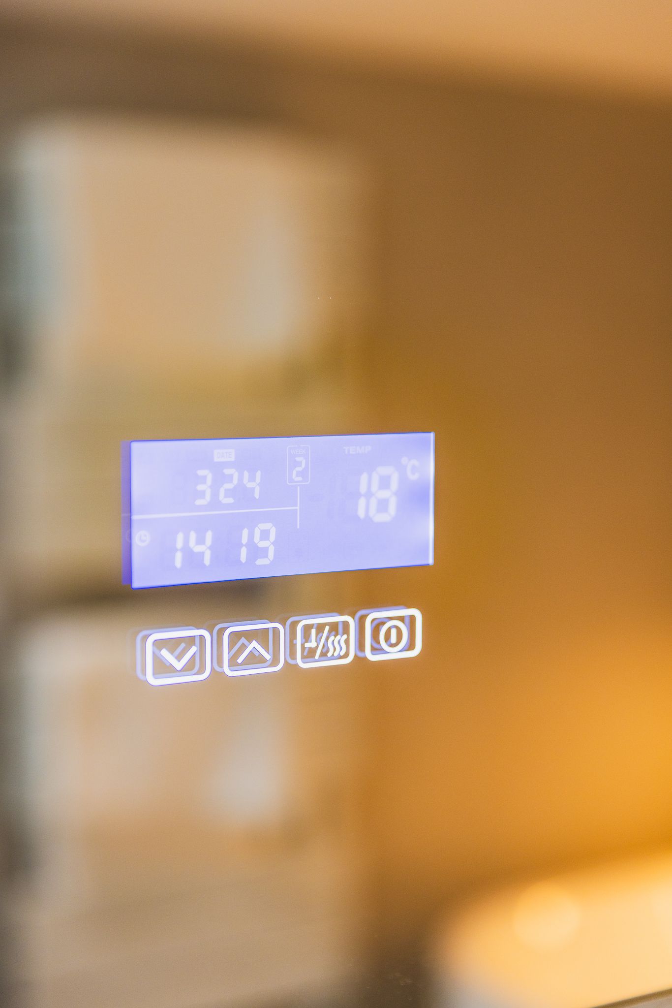 Foto 36 van Loosduinseweg 373-B2