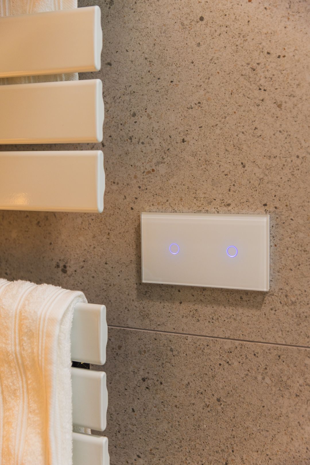 Foto 37 van Loosduinseweg 373-B2