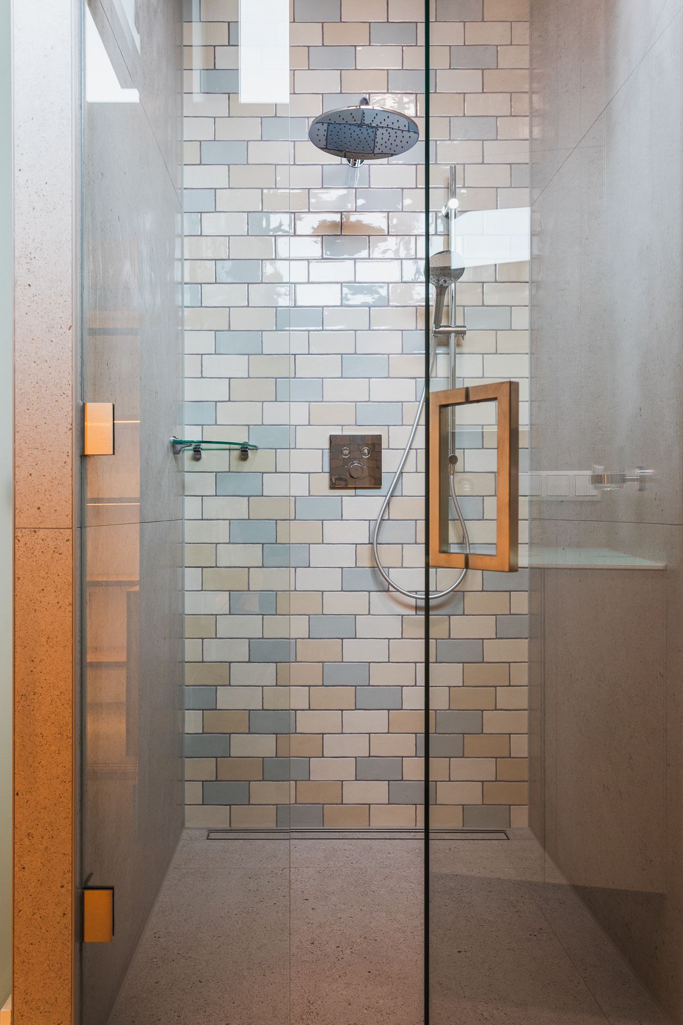 Foto 39 van Loosduinseweg 373-B2