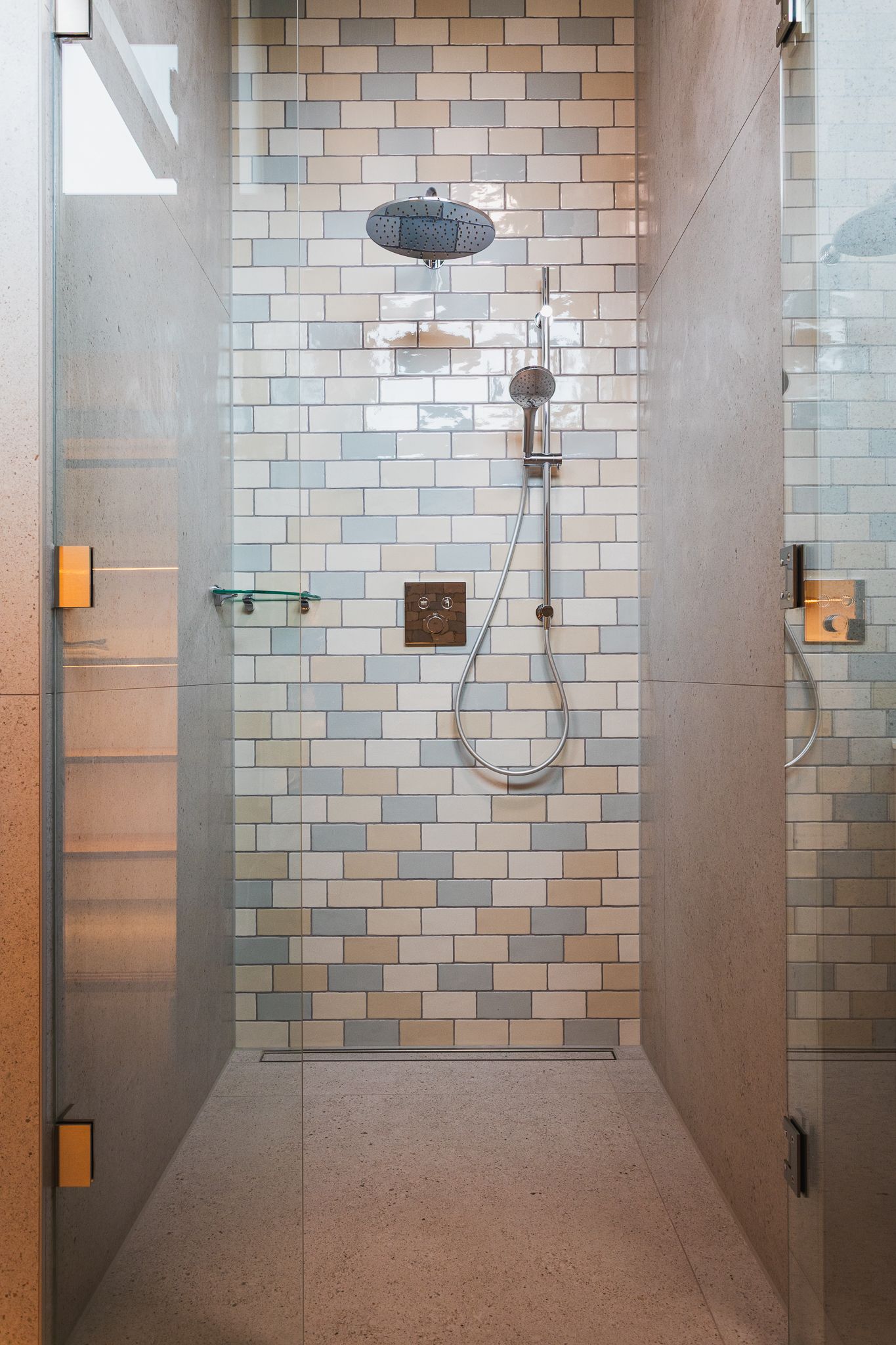 Foto 40 van Loosduinseweg 373-B2