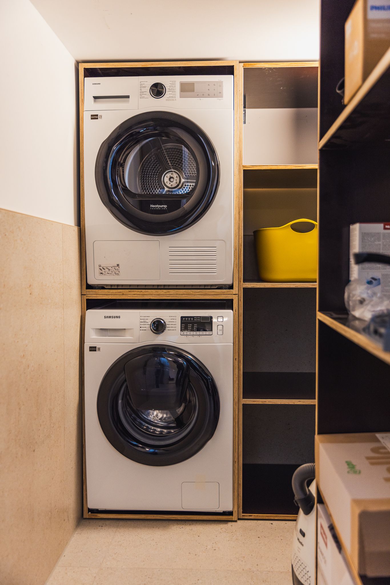 Foto 42 van Loosduinseweg 373-B2