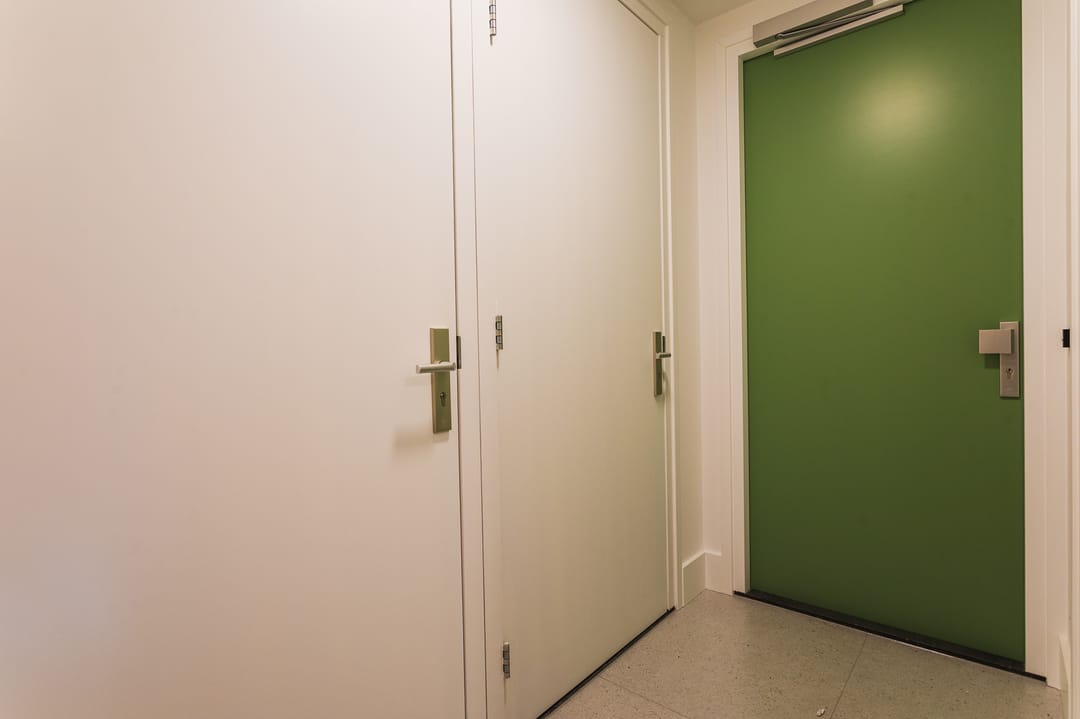 Foto 46 van Loosduinseweg 373-B2