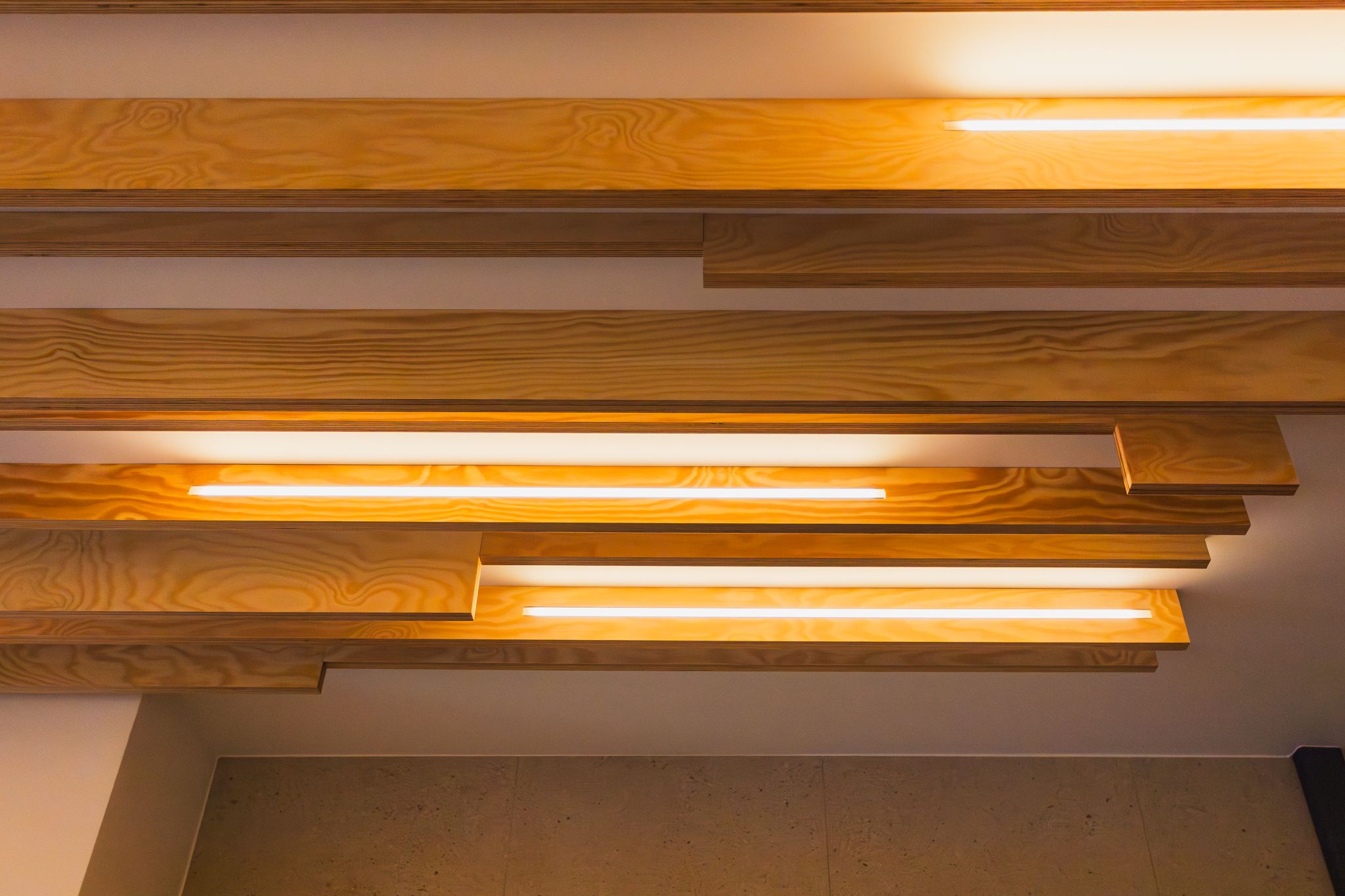 Foto 51 van Loosduinseweg 373-B2