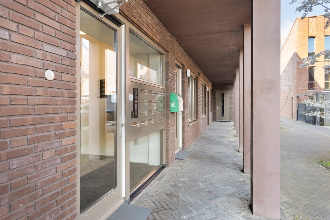 Foto 7 van Heezerweg 323-B