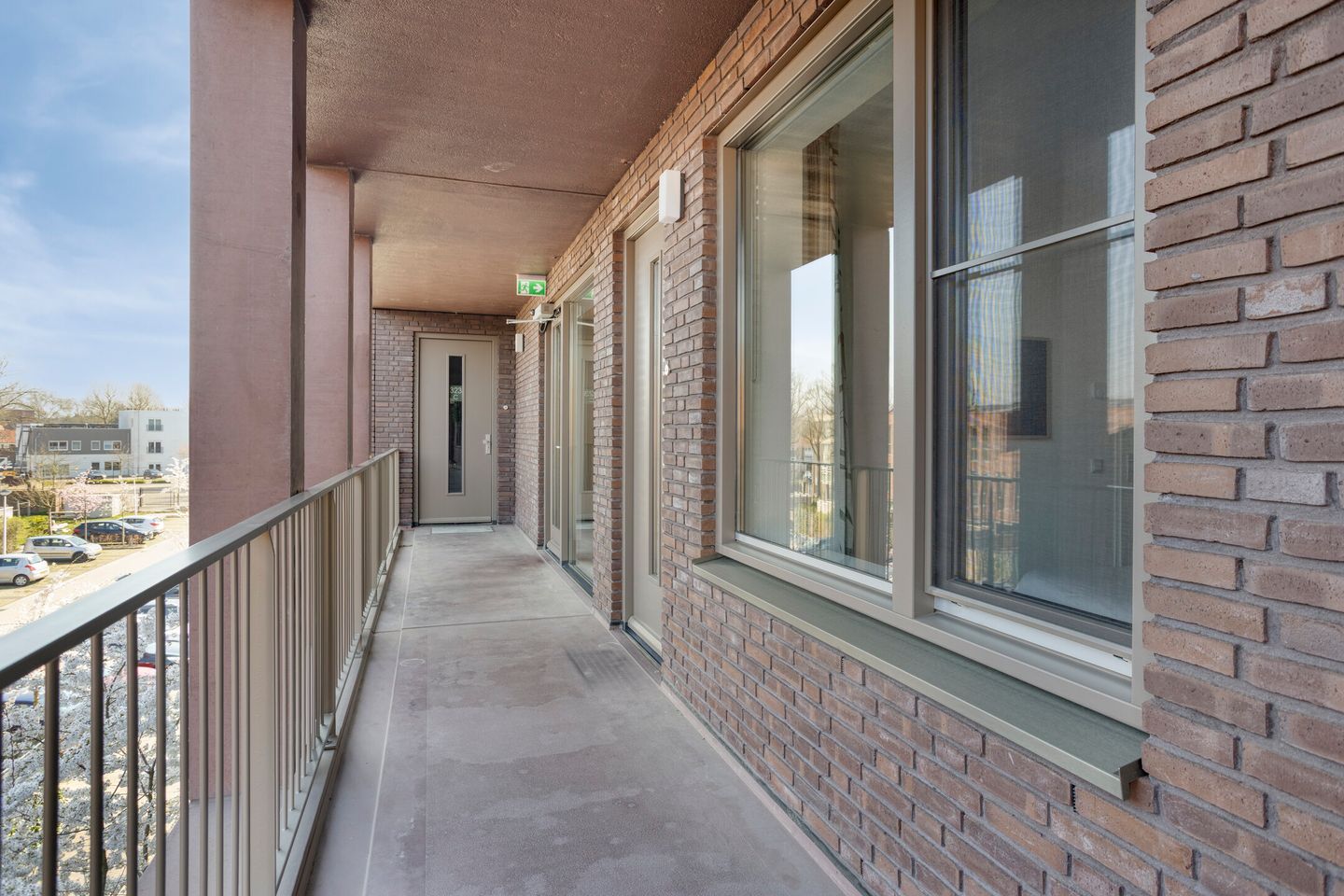 Foto 10 van Heezerweg 323-B