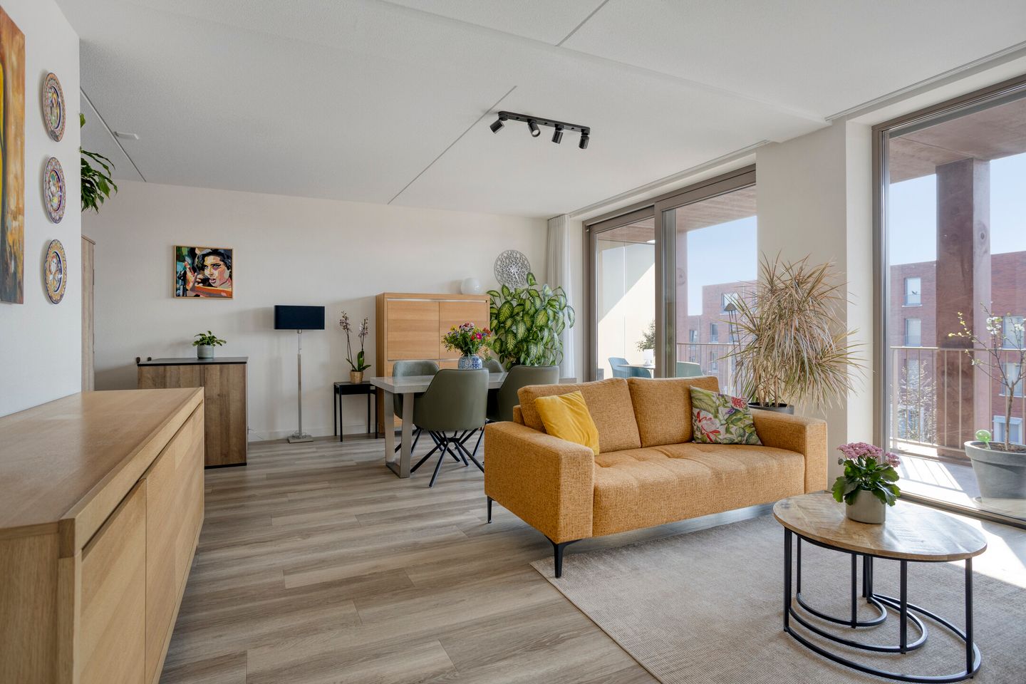 Foto 14 van Heezerweg 323-B