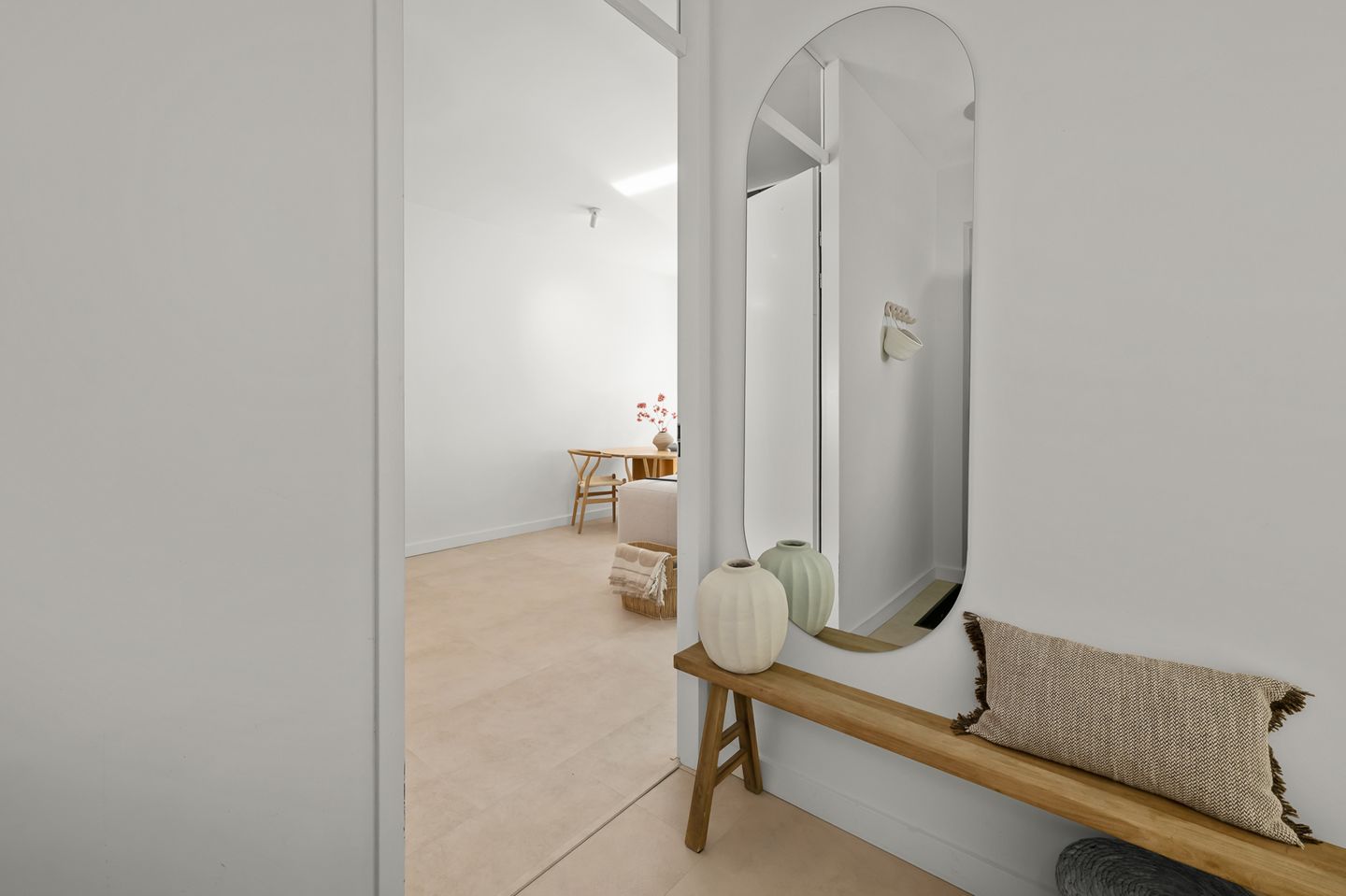 Foto 25 van Josephus Swolfsstraat 7