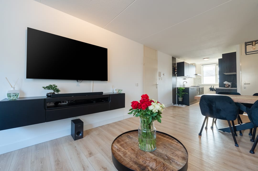 Foto 2 van Staalstraat 118