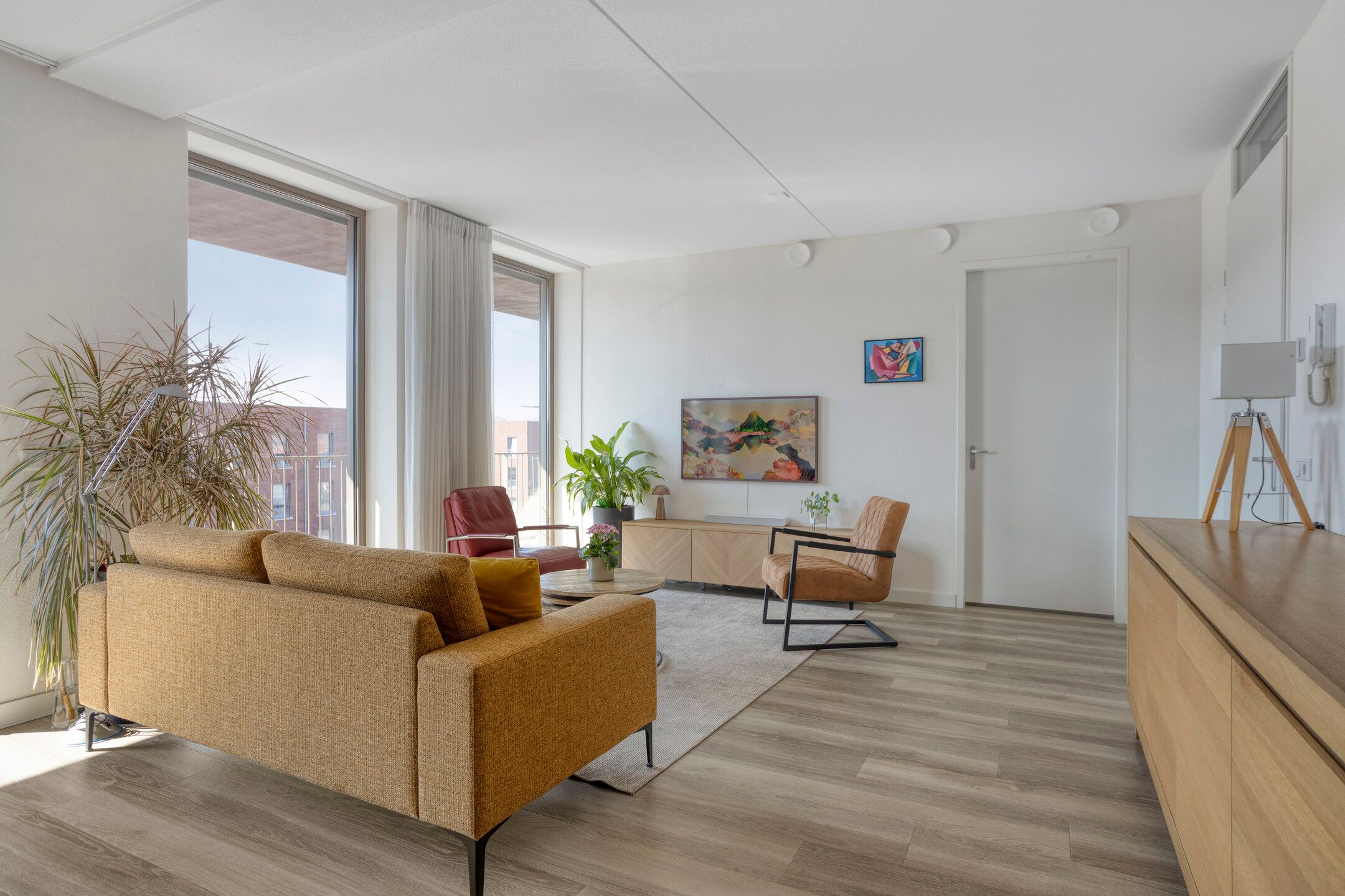 Foto 15 van Heezerweg 323-B