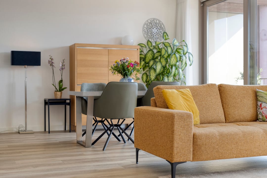 Foto 16 van Heezerweg 323-B