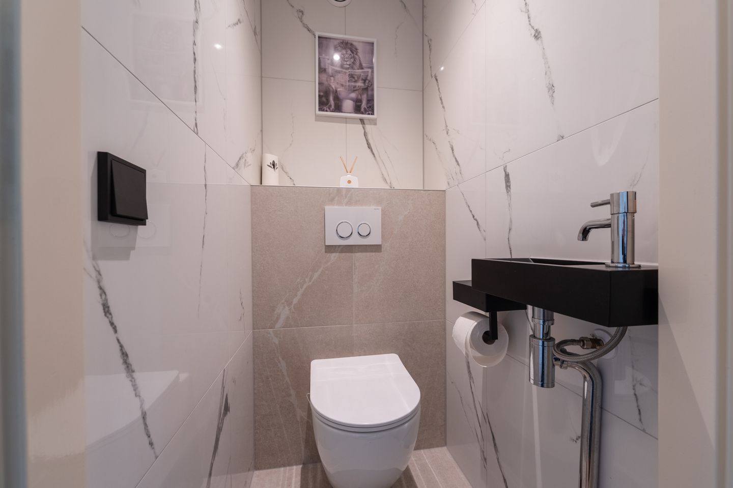 Foto 4 van Staalstraat 118