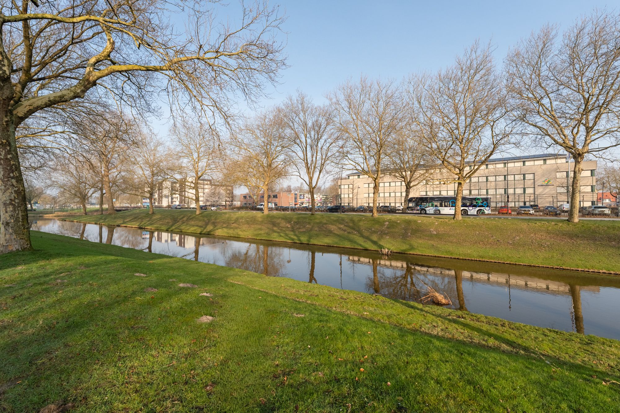 Foto 6 van Staalstraat 118