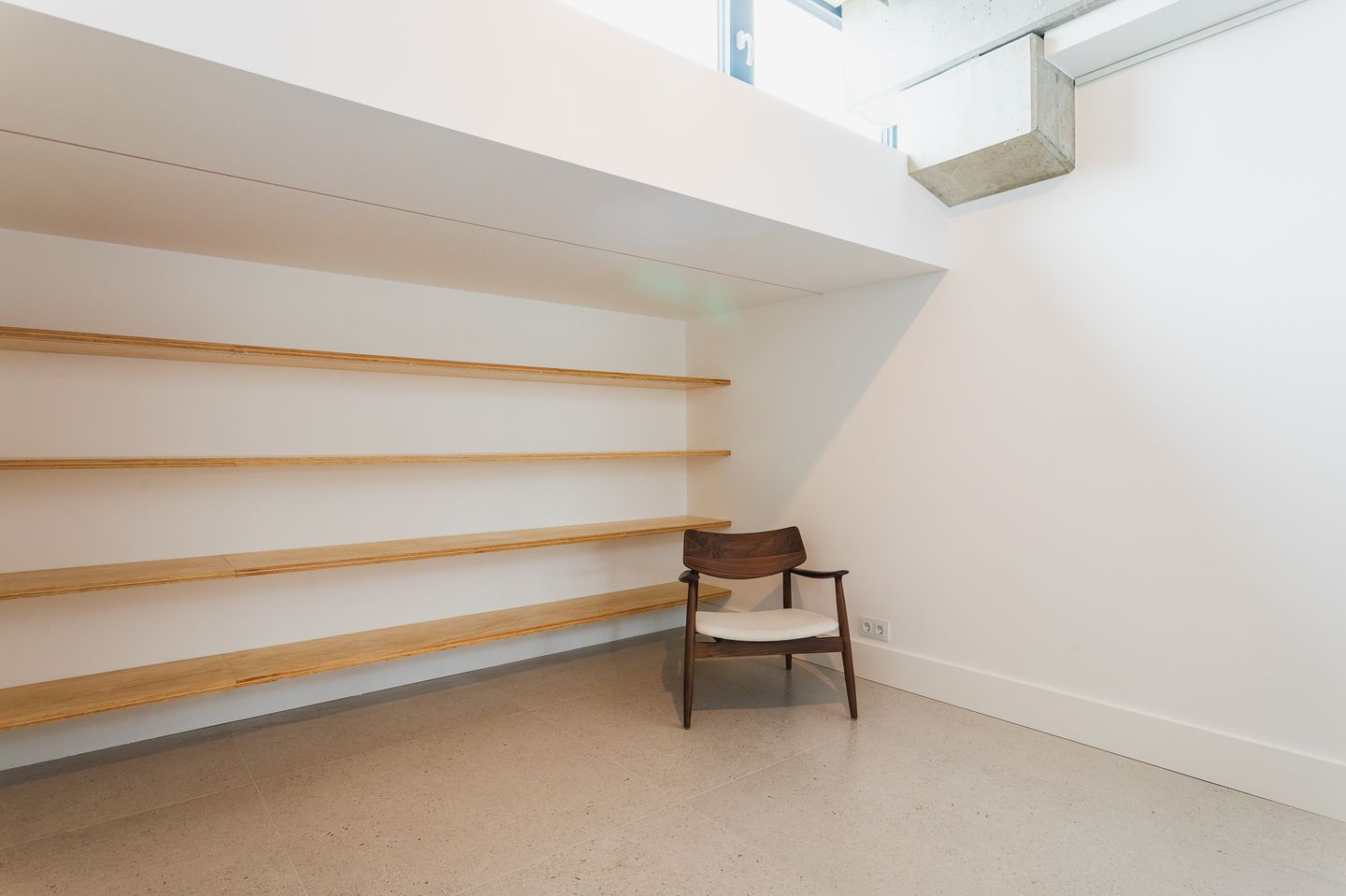 Foto 20 van Loosduinseweg 373-B2