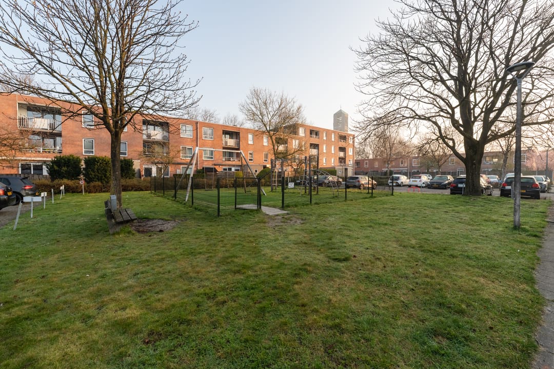 Foto 8 van Staalstraat 118