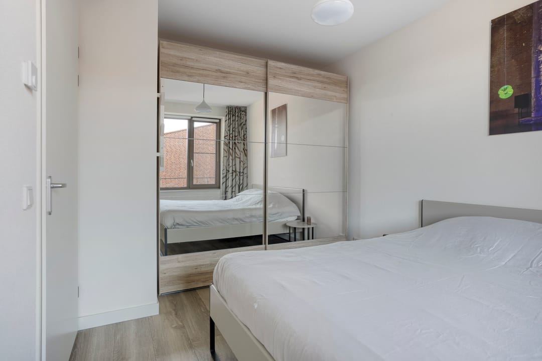 Foto 23 van Heezerweg 323-B