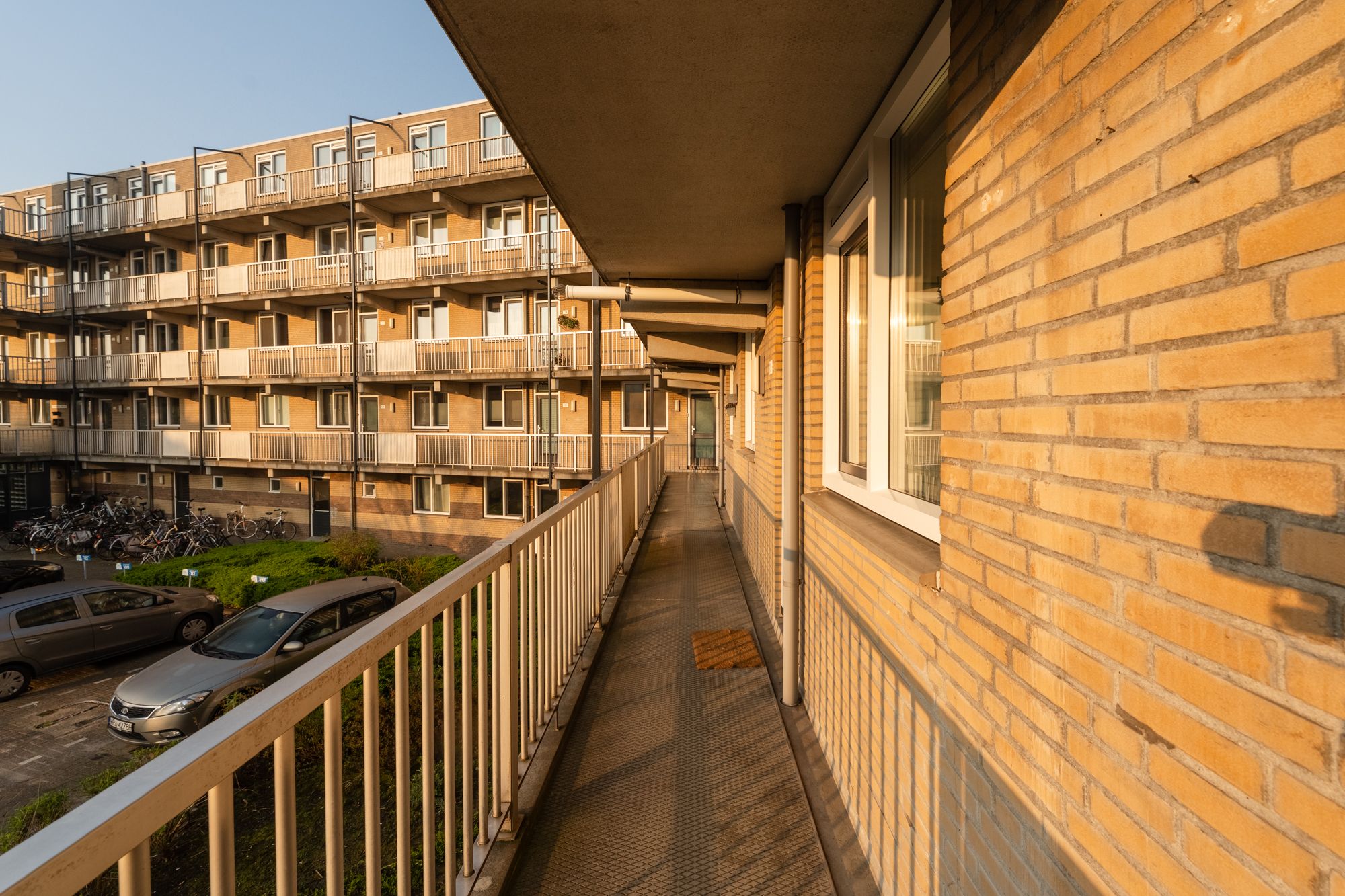 Foto 12 van Staalstraat 118