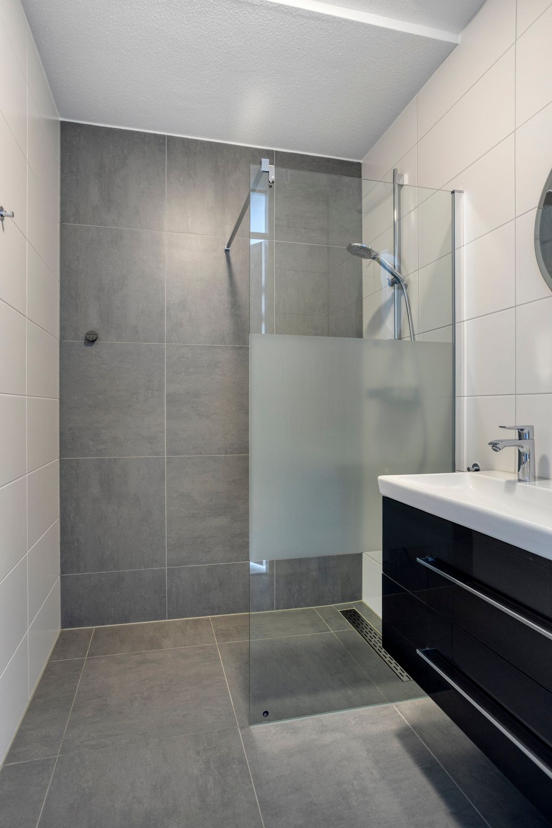 Foto 26 van Heezerweg 323-B