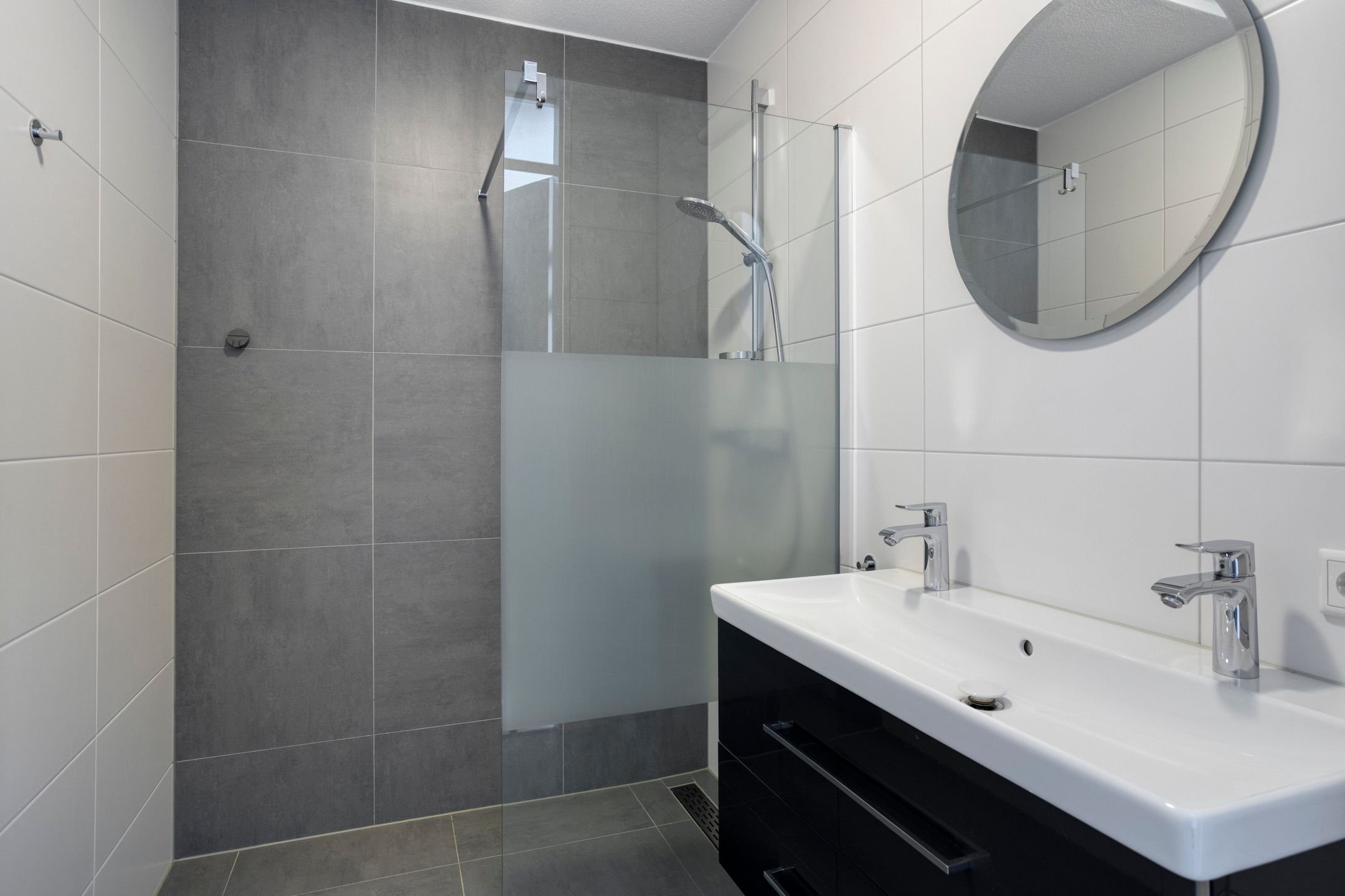 Foto 27 van Heezerweg 323-B