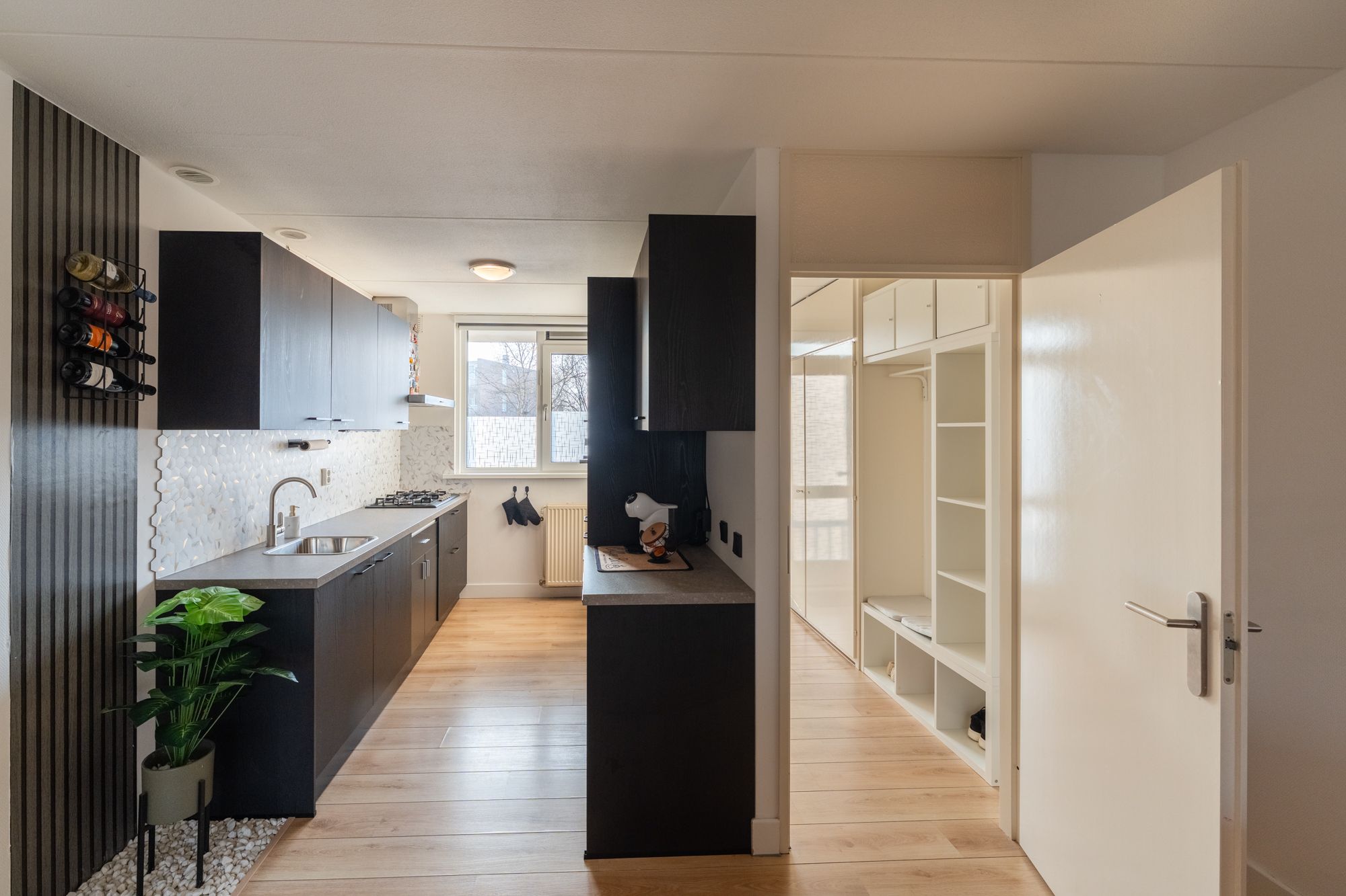 Foto 15 van Staalstraat 118