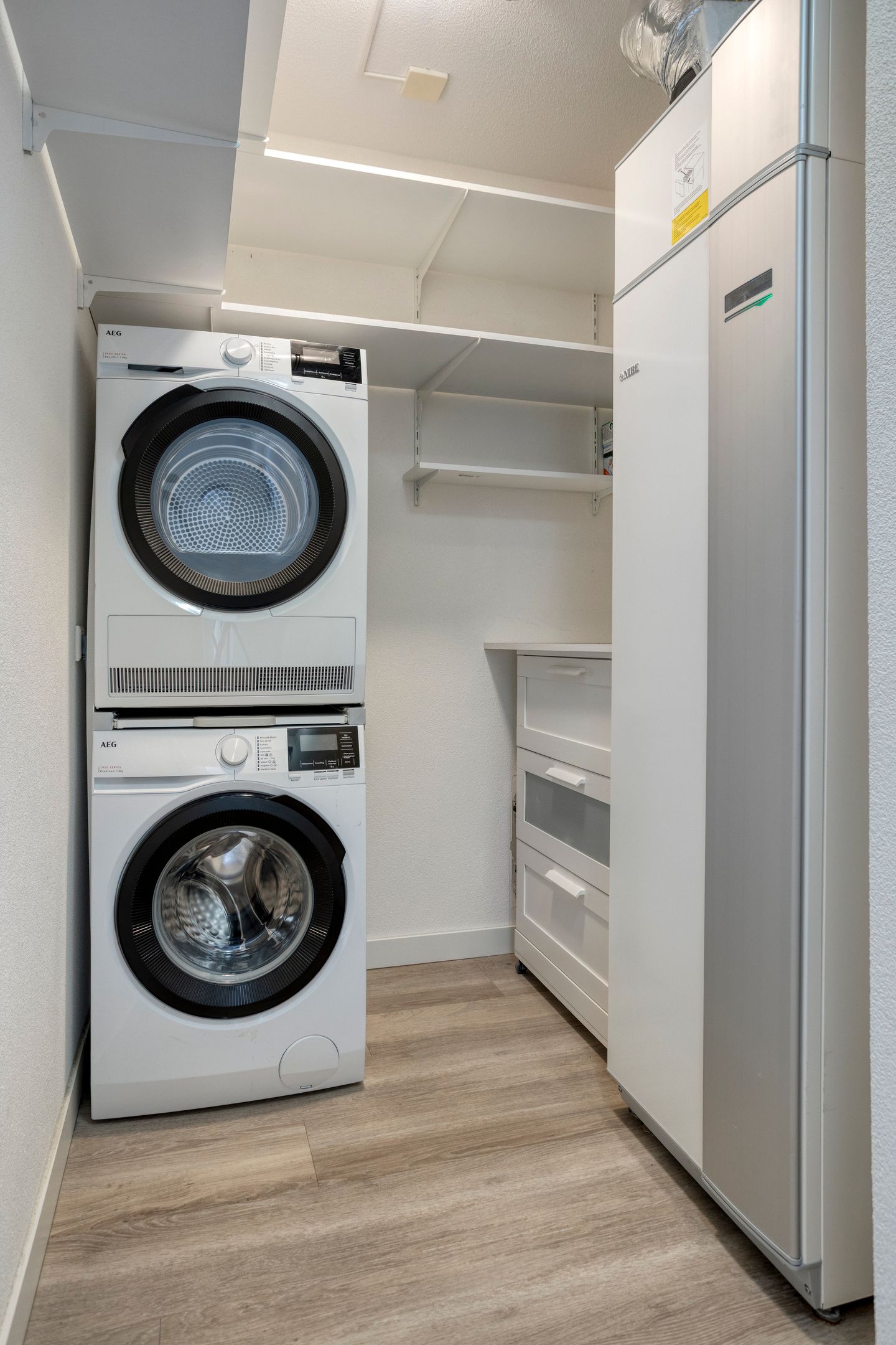 Foto 29 van Heezerweg 323-B