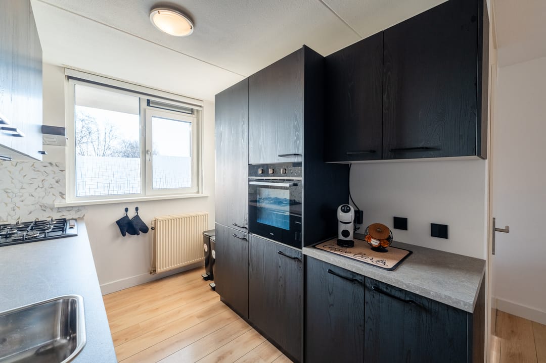 Foto 16 van Staalstraat 118