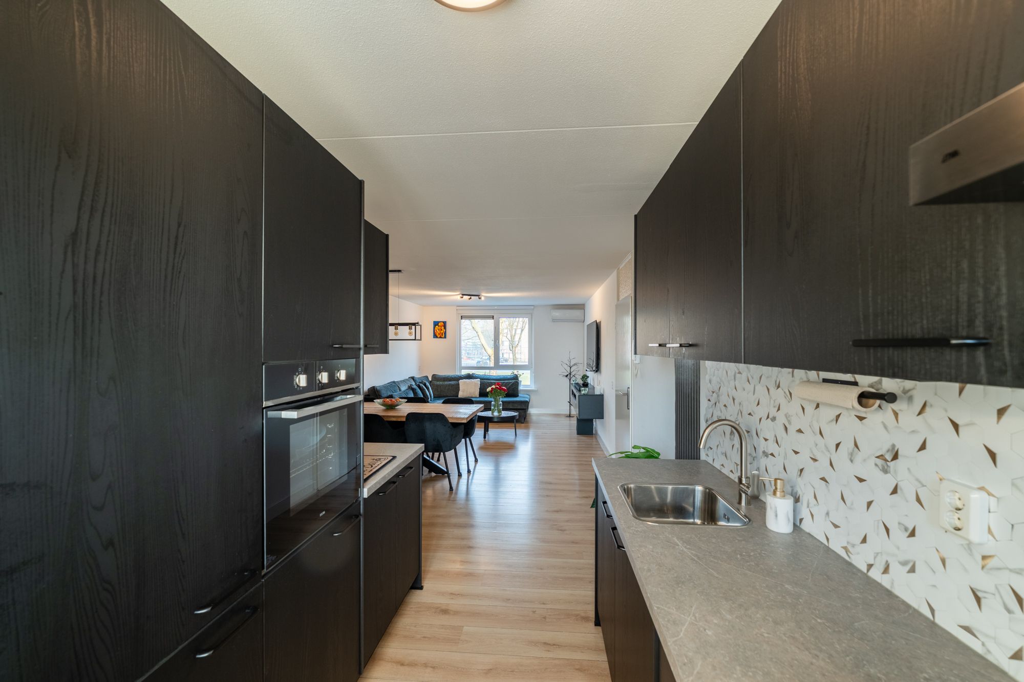 Foto 18 van Staalstraat 118